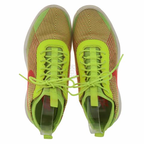 Large Product Preview Image 5